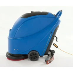 Clarke® CA30™ 17" Electric Automatic Floor Scrubber w/ Pad Driver