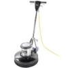 Clarke® CFP Pro® 17" Floor Buffer w/ Pad Driver