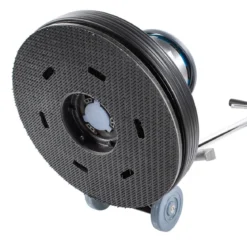 Clarke® CFP Pro® 20