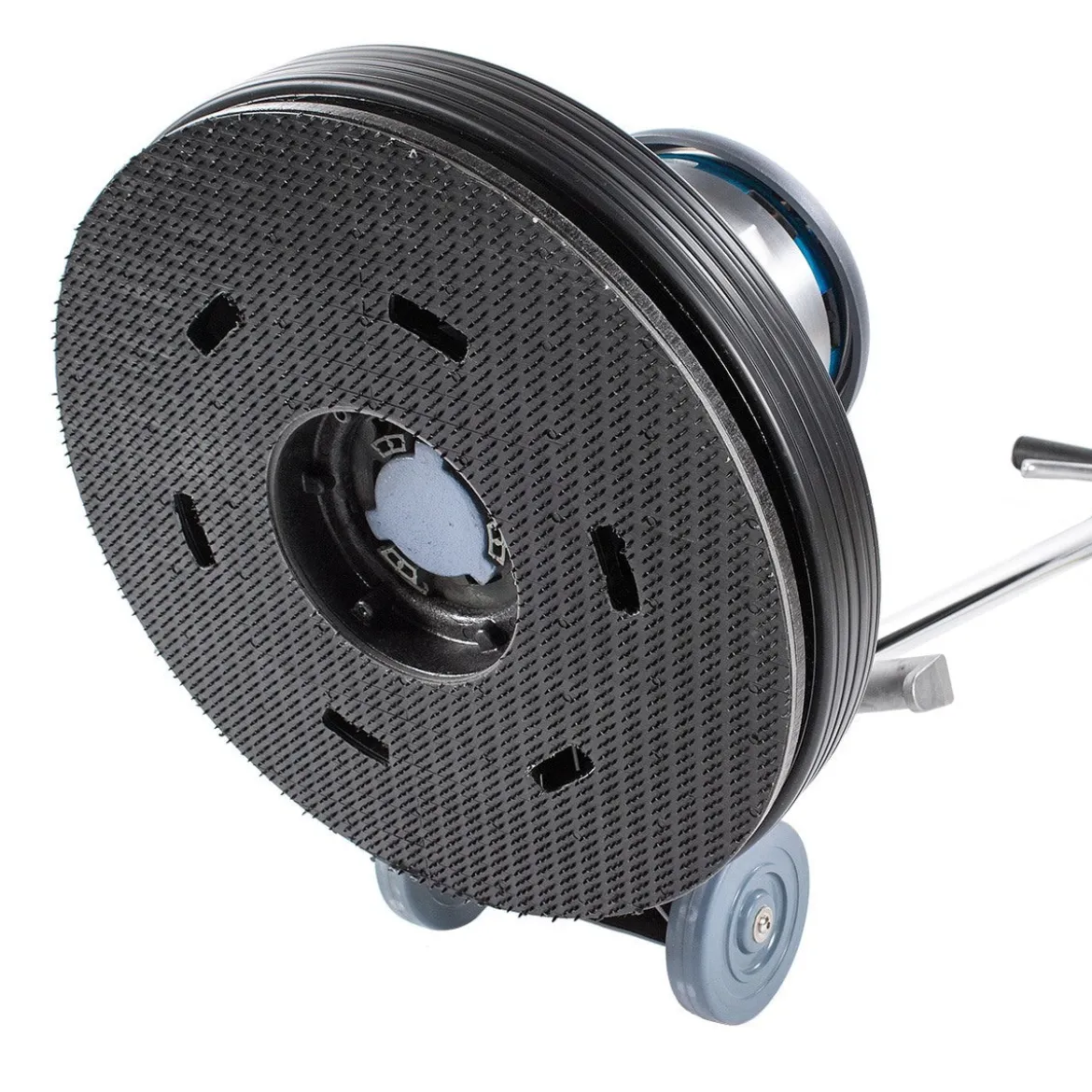 Clarke® CFP Pro® 20" Floor Buffer w/ Pad Driver