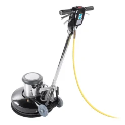Clarke® CFP Pro® 20