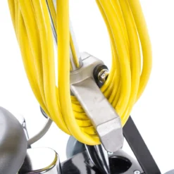 Clarke® CFP Pro® 20