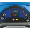 Clarke® Clean Track® L24 Battery Powered Self-Contained Carpet Extractor