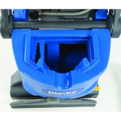 Clarke® EX40™ 18LX Self Contained 2-Way Carpet Scrubber (12 Gallons) - 18
