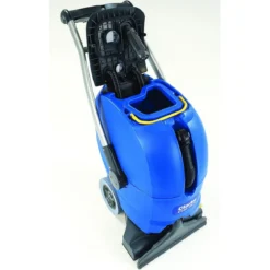 Clarke® EX40™ 18LX Self Contained 2-Way Carpet Scrubber (12 Gallons) - 18