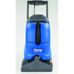 Clarke® EX40™ 16ST Self-Contained Carpet Extractor (9 Gallons) - 16