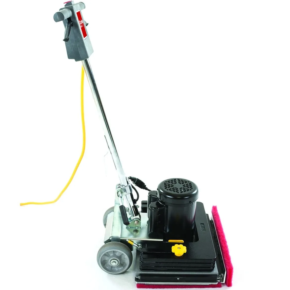 Clarke® FM40™ Orbital Floor Buffer
