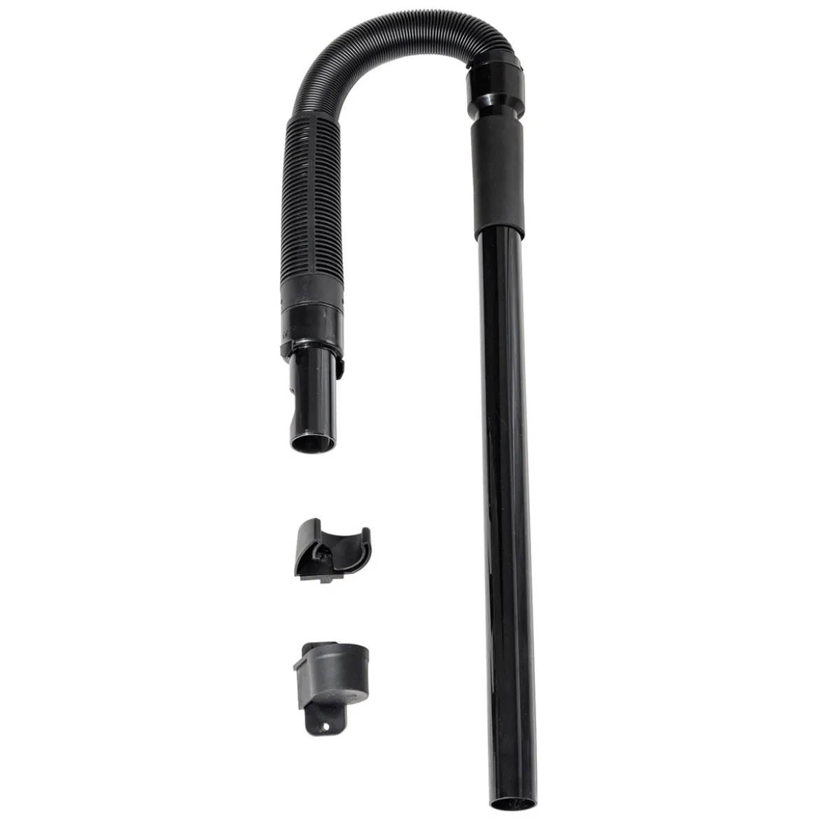 Clarke® MA10™ 12E Small Area Upright Floor Scrubber (Hard Floor & Carpet Options)