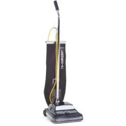Clarke® Reliavac® 12" Upright Vacuum