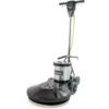 Clarke® Ultra Speed Pro® 20" High-Speed Floor Burnisher - 1500 RPM