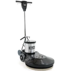 Clarke® Ultra Speed Pro® 20