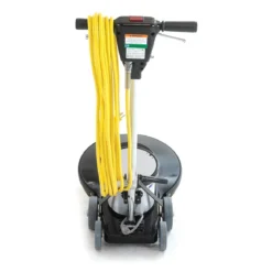 Clarke® Ultra Speed Pro® 20
