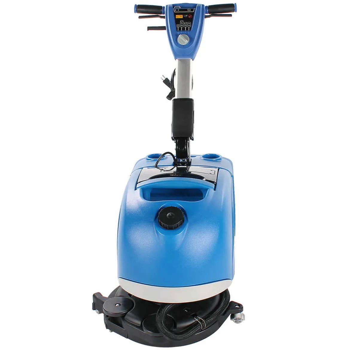 Clarke® Vantage 14 Auto Scrubber