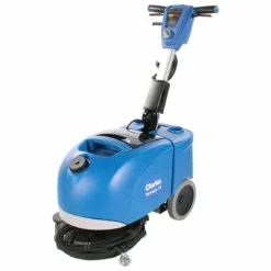 Clarke® Vantage 14 Auto Scrubber