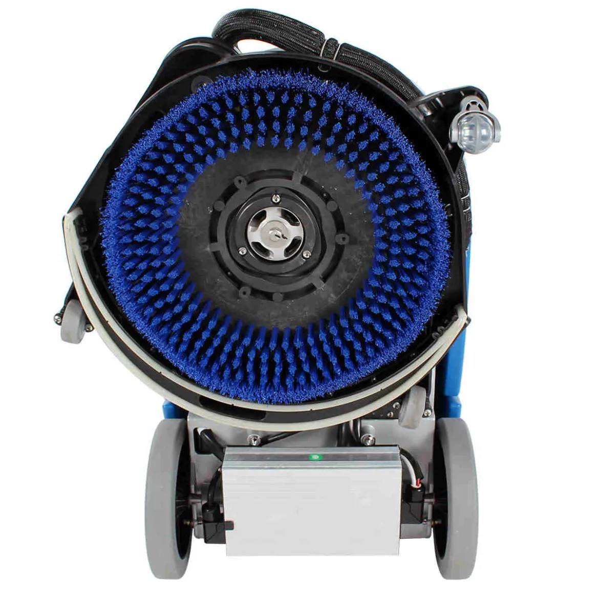 Clarke® Vantage 14 Auto Scrubber