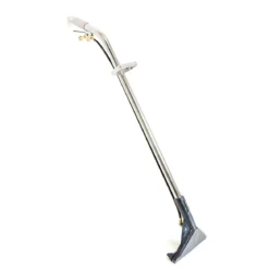 CleanFreak® 12