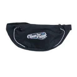 CleanFreak® Adjustable Utility Fanny Pack