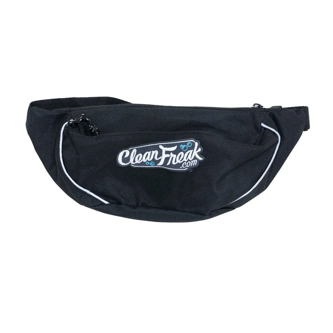CleanFreak® Adjustable Utility Fanny Pack