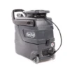 CleanFreak® Commercial Carpet Spot Cleaning Machine w/ 4" Plastic Hand Tool - 3 Gallons