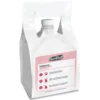 CleanFreak® 'Defoamer' Vacuum Motor Protectant (2.5 Gallon FlexMax™ Pouch)