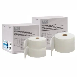 CleanFreak® 'EasyDust' Cleaning & Dusting Sheets