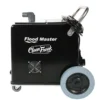 CleanFreak® 'Flood Master' Portable Flood Pumper & Extractor