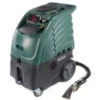 CleanFreak® Heated Mobile Detail Extractor w/ 15' Hose & 4" Tool - 6 Gallons