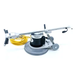 CleanFreak® 20