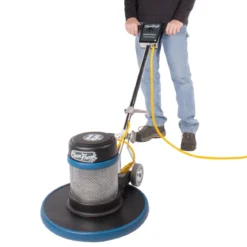 CleanFreak® 20