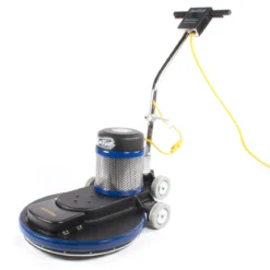 CleanFreak® 20