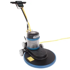 CleanFreak® 1.5 HP High Speed 20" Floor Burnisher (Refurbished)