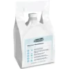 CleanFreak® 'Ideal Low Maintenance' Floor Finish (2.5 Gallon FlexMax™ Pouches) - Case of 2