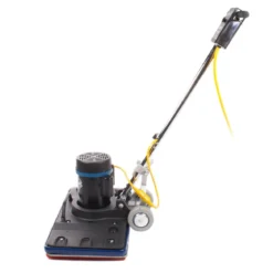 CleanFreak® Large Area Dry Strip Oscillating Floor Machine (14