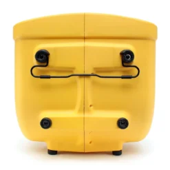 CleanFreak® Lightweight Air Mover Fan (1/2 HP) - 2,800 CFM