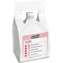 CleanFreak® 'Low Foam' Floor Cleaning Degreaser (2.5 Gallon FlexMax™ Pouch)