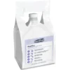 CleanFreak® 'Magnifico' Lavender Scented Floor Cleaning Solution (2.5 Gallon FlexMax™ Pouch)