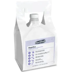 CleanFreak® 'Magnifico' Lavender Scented Floor Cleaning Solution (2.5 Gallon FlexMax™ Pouch)