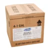 CleanFreak® 'Nature's Green APC' All Purpose Safe Cleaner (1 Gallon Bottles) - Case of 4