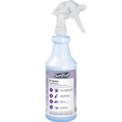 CleanFreak® 'N-Zyme' Enzymatic Cleaner (32 oz Bottles) - Case of 6