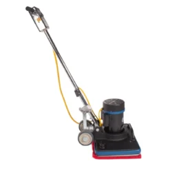 CleanFreak® Oscillating Floor Machine (14" x 20" Head)