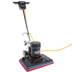 CleanFreak® Oscillating Floor Machine (14