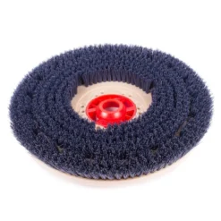 CleanFreak® 'Performer 20' Auto Scrubber Aggressive Grit Scrub & Strip Brush