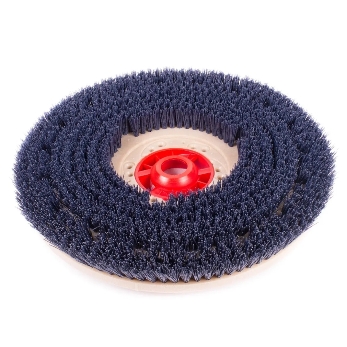 CleanFreak® 'Performer 20' Auto Scrubber Aggressive Grit Scrub & Strip Brush