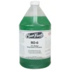 CleanFreak® Pressure Washer Chemical Variety Pack (4 Different Gallon Bottles)