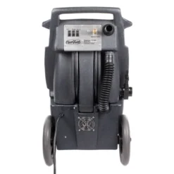 CleanFreak® 120 PSI Carpet Cleaning Extractor w/ 12