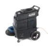 CleanFreak® 500 PSI Commercial Carpet Extractor w/ 12" Wand & 25' Hose