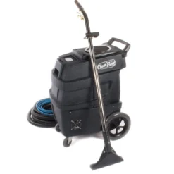 CleanFreak® 500 PSI Commercial Carpet Extractor w/ 12
