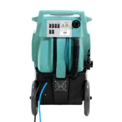 CleanFreak® 120 PSI Heated Carpet Extractor w/ 12