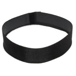 CleanFreak® Splash Skirt for 17" Floor Buffers
