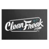 CleanFreak® 24" x 36" Eversoft Closed Cell Foam Anti-Fatigue Floor Mat (3/8” Thick)